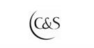 C et S