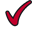 Picto checkbox